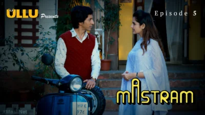 Mastram Episode 5