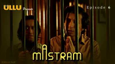 Mastram Episode 6