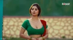 Matkani Ke Matke S1 Episode 4