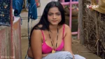 Matkani Ke Matke S2 Episode 1