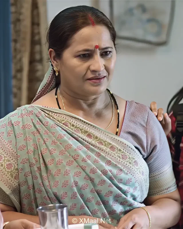 Meena Sharma