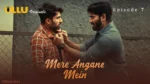 Mere Angane Mein Episode 7