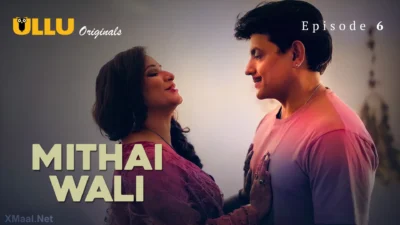 Mithai Wali Episode 6