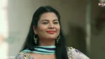 Mohini S3 Episode 3