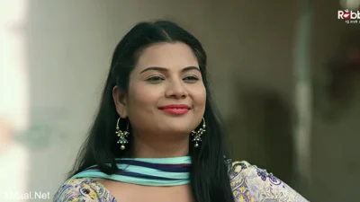 Mohini S3 Episode 3