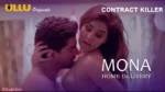Mona Home Delivery Episode 6