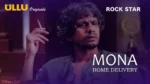 Mona Home Delivery Episode 7