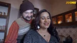 Mr Majnu Episode 2