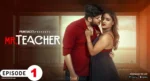 Mr Teacher Episode 1
