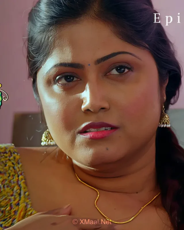 Mukti Bose