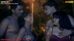 My First Time Episode 3