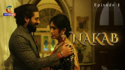 Nakab Episode 1
