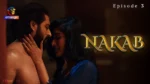 Nakab Episode 3