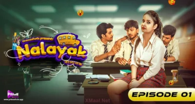 Nalayak Episode 1