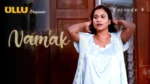 Namak Episode 5