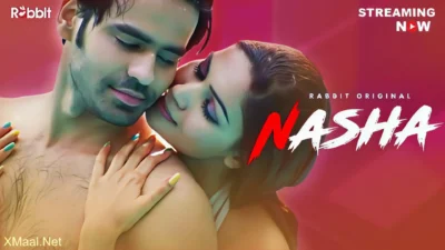 Nasha