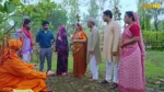 Nath Episode 7
