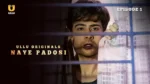 Naye Padosi Episode 1