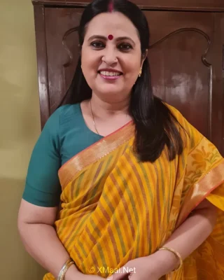 Neelu Kohli