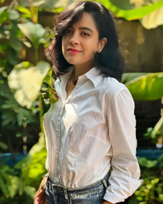 Neha Chauhan