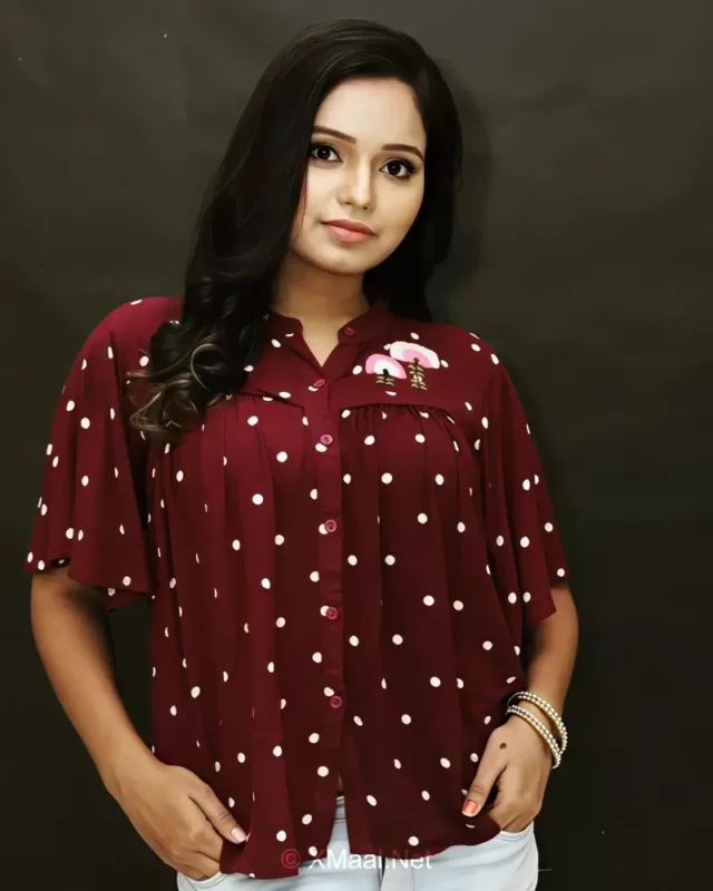 Neha Gupta