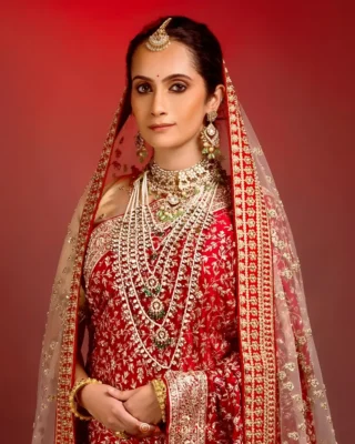 Nikita Karandikar