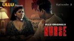 Nurse Episode 2
