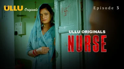 Nurse Episode 3