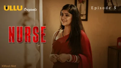Nurse Episode 5