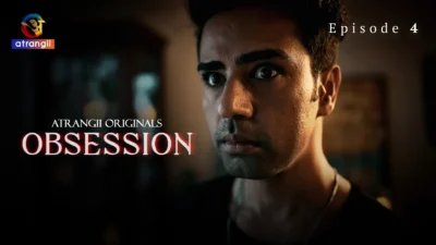 Obsession Episode 4