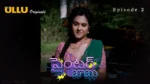 Painter Babu Episode 2