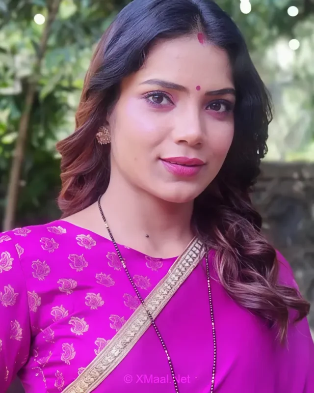 Palak Singh