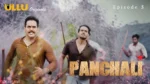 Panchali Episode 5