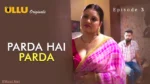 Parda Hai Parda Episode 3
