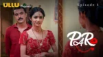 Paro Episode 1