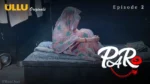 Paro Episode 2