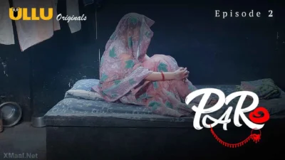 Paro Episode 2