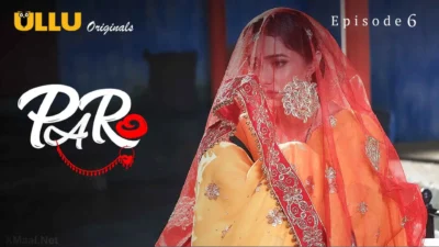Paro Episode 6