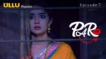 Paro Episode 7