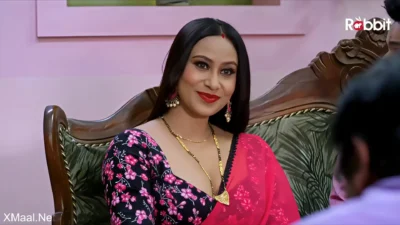 PathShala S2 Episode 1