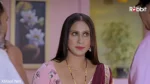 PathShala S2 Episode 4
