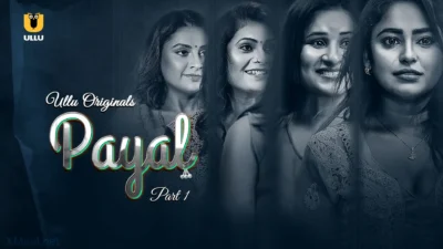 Payal