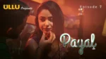 Payal Episode 7