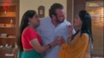 Thumbnail No 2 from Pehredaar S5 Episode 2 Video.