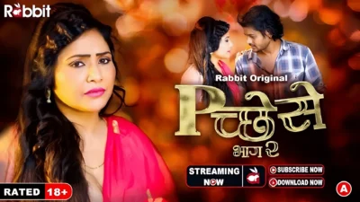 Piche Se S2 Episode 5