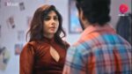 Thumbnail No 18 from Picture Abhi Baaki Hai Episode 6 Video.
