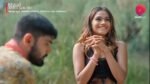 Thumbnail No 4 from Picture Abhi Baaki Hai Episode 7 Video.