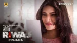Pinjara Episode 1