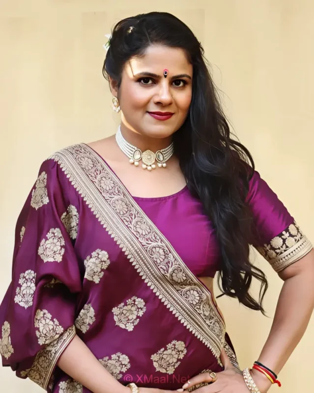 Pooja Dixit