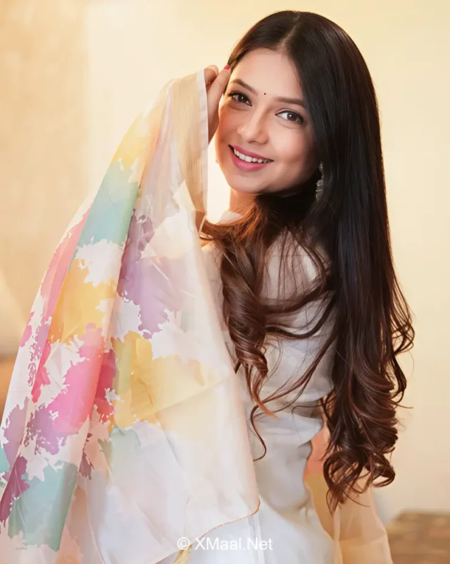 Pooja Singh
